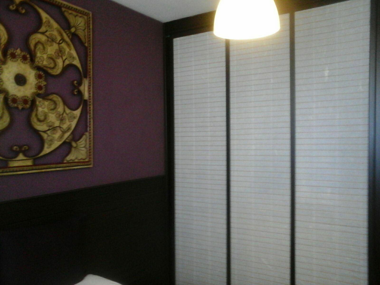 Gastfamilie Madrid 118683