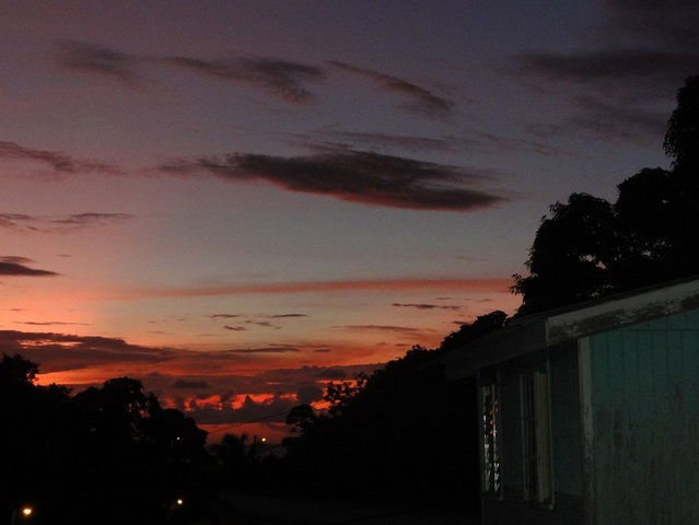 Ganzes Haus Bisee 17118