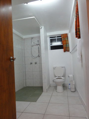 Ganzes Haus Bisee 17118