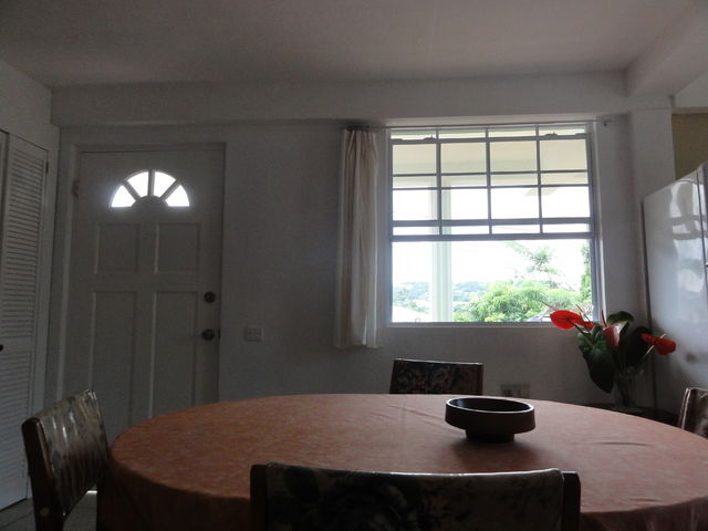 Ganzes Haus Bisee 17118