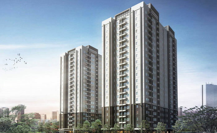 Gastfamilie Banten 121265