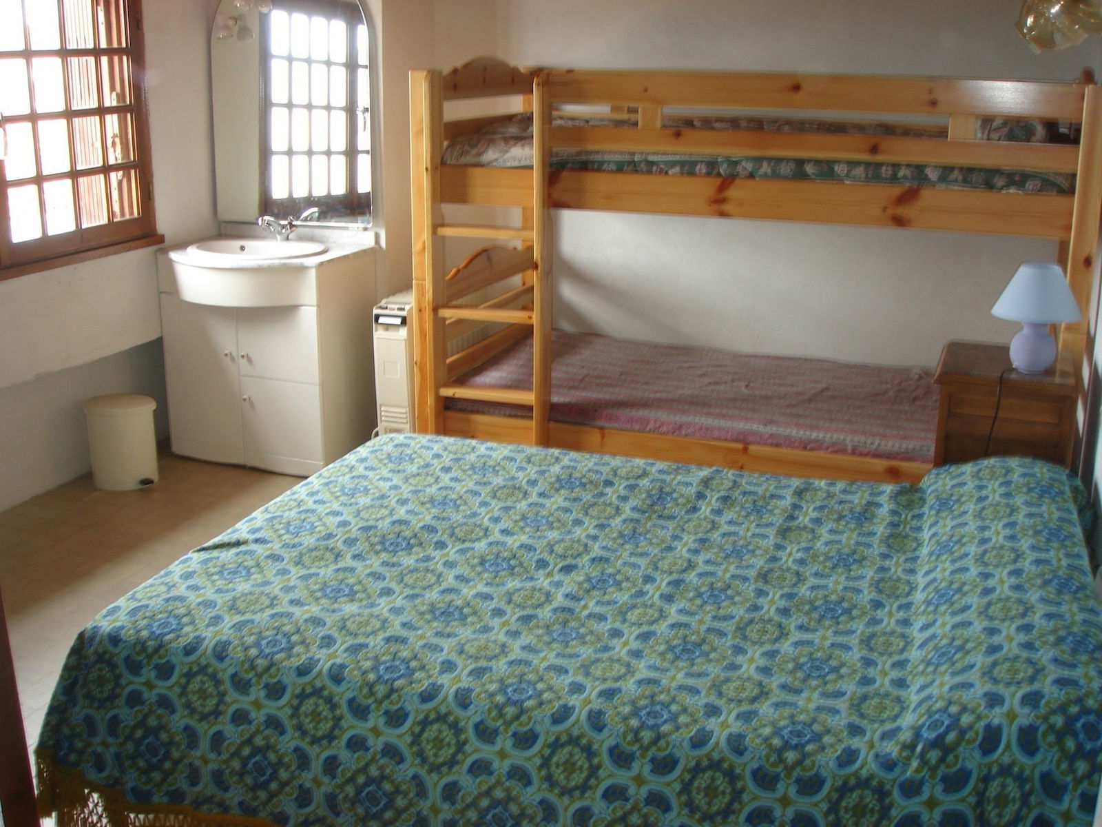 Unabhängiges Studio Les Portes-en-Ré 71108