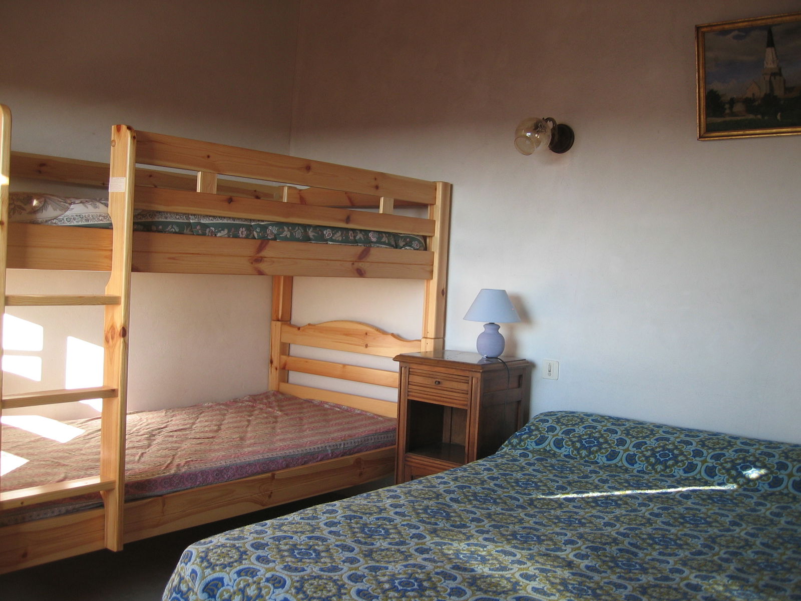 Unabhängiges Studio Les Portes-en-Ré 71108