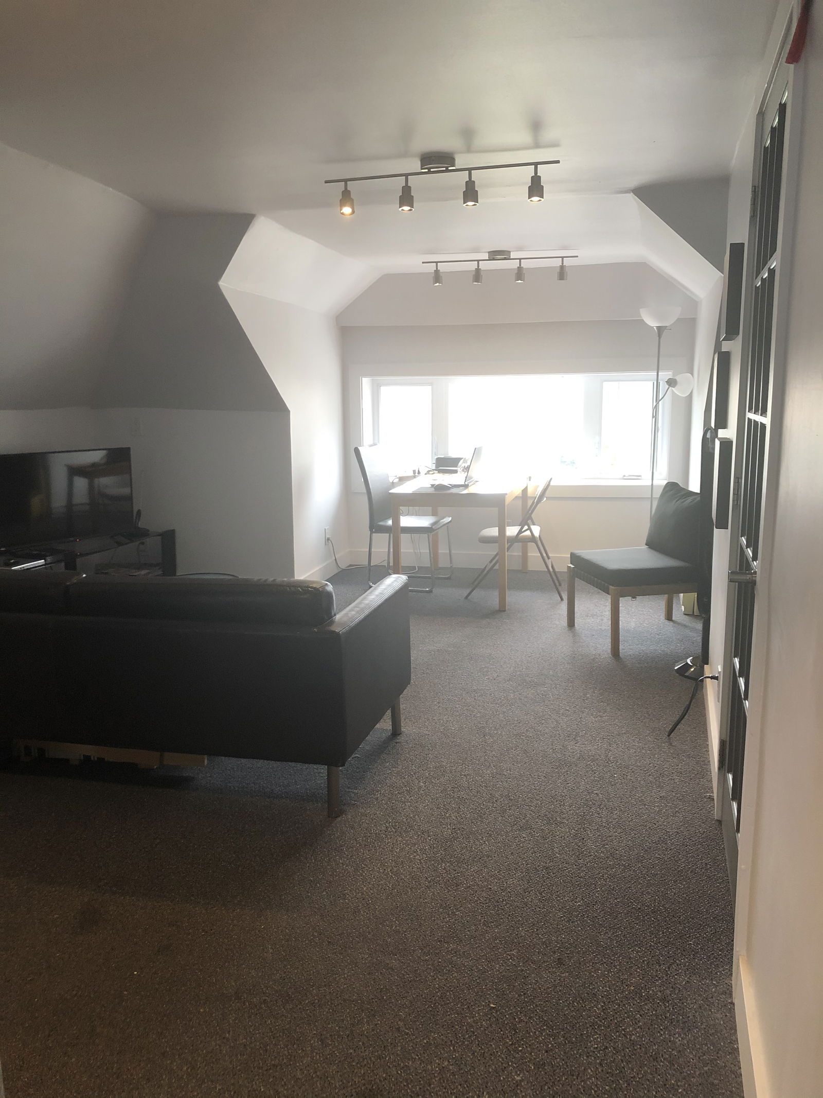 Unabhängiges Studio Gatineau 246739