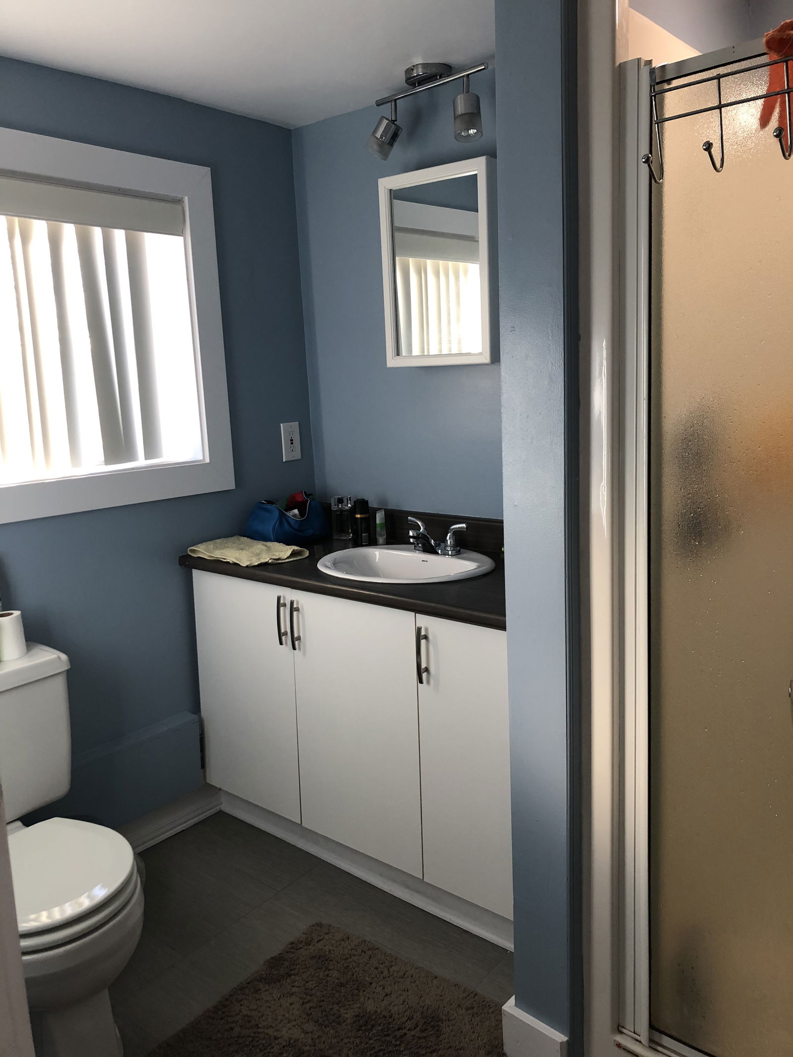 Unabhängiges Studio Gatineau 246739