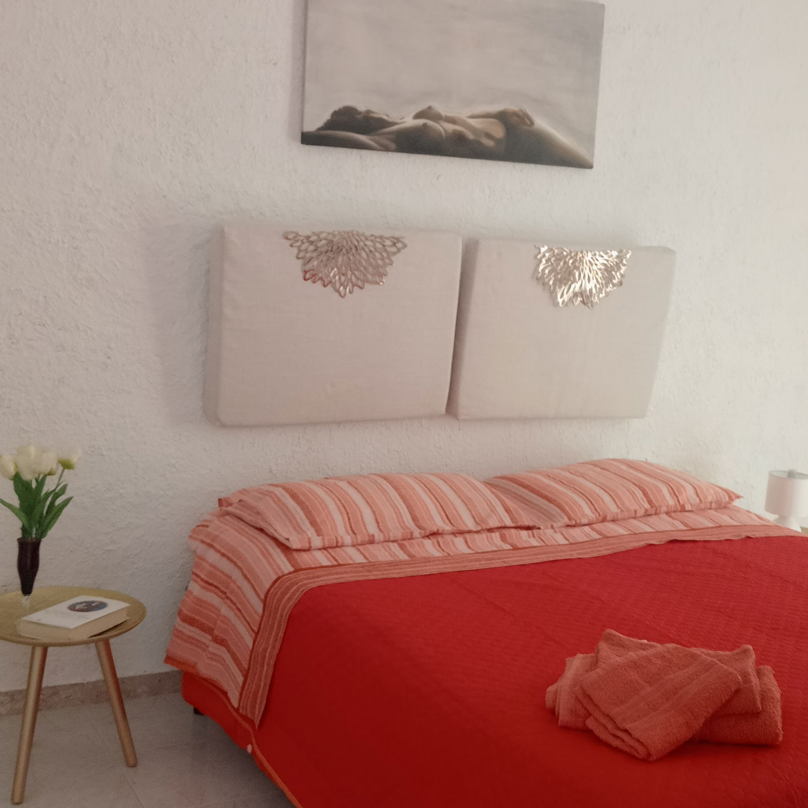 Gastfamilie Trapani 381232