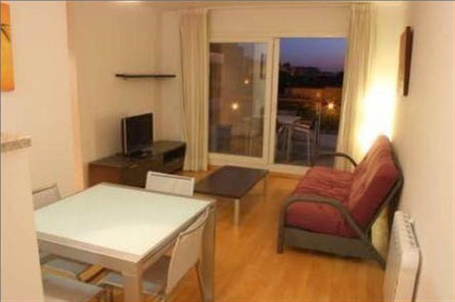 Unabhängiges Studio Alcalà de Xivert 35813