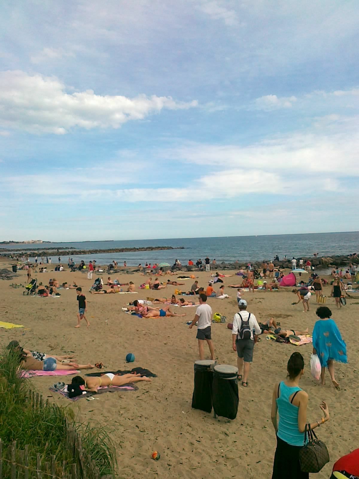 Unabhängiges Studio Vias 65338