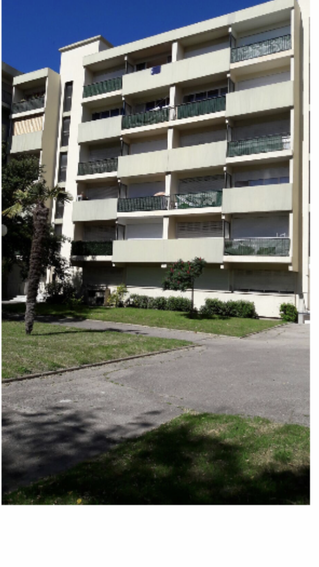 Ganzes Haus Aix-en-Provence 233067