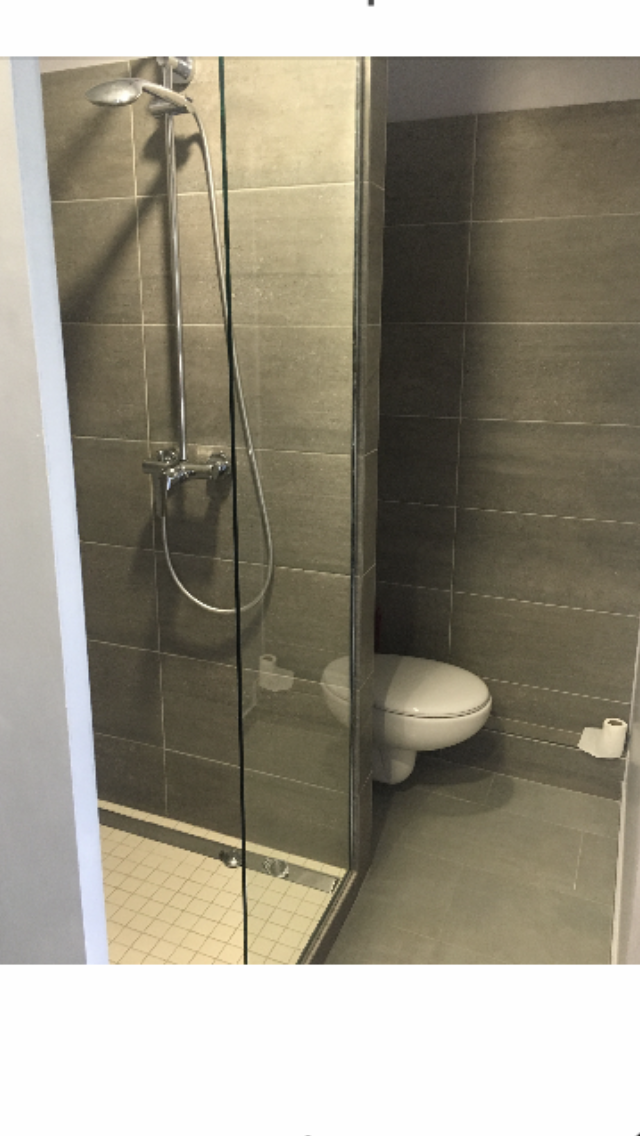 Ganzes Haus Aix-en-Provence 233067