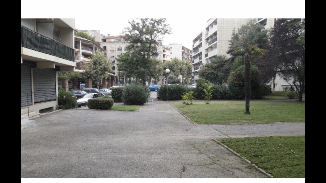 Ganzes Haus Aix-en-Provence 233067