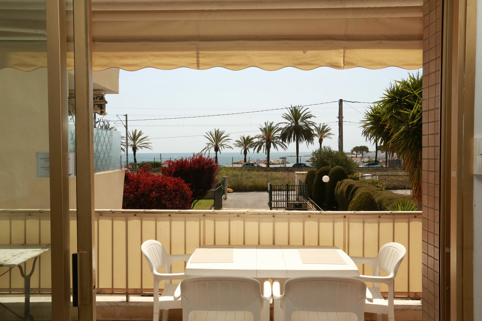 Unabhängiges Studio Vallauris 230922