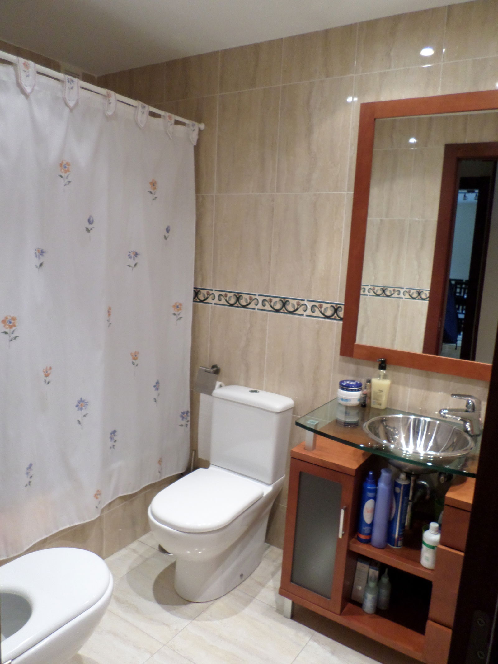 Unabhängiges Studio Cangas de Onís 102906