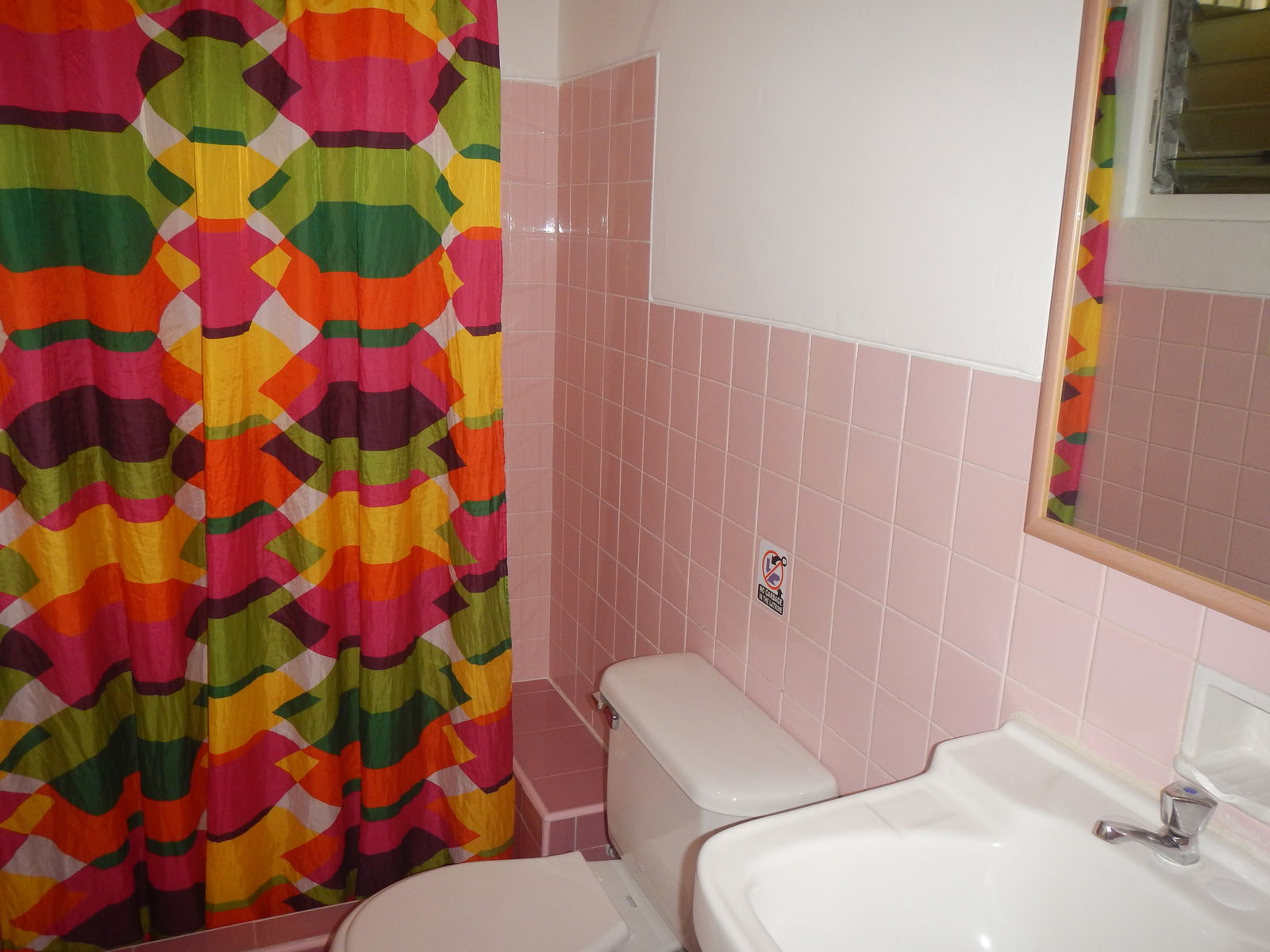 Unabhängiges Studio La Habana 202197