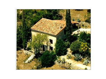 Roomlala | Wohnungsvorschlag - Provence Zu Allen Jahreszeiten