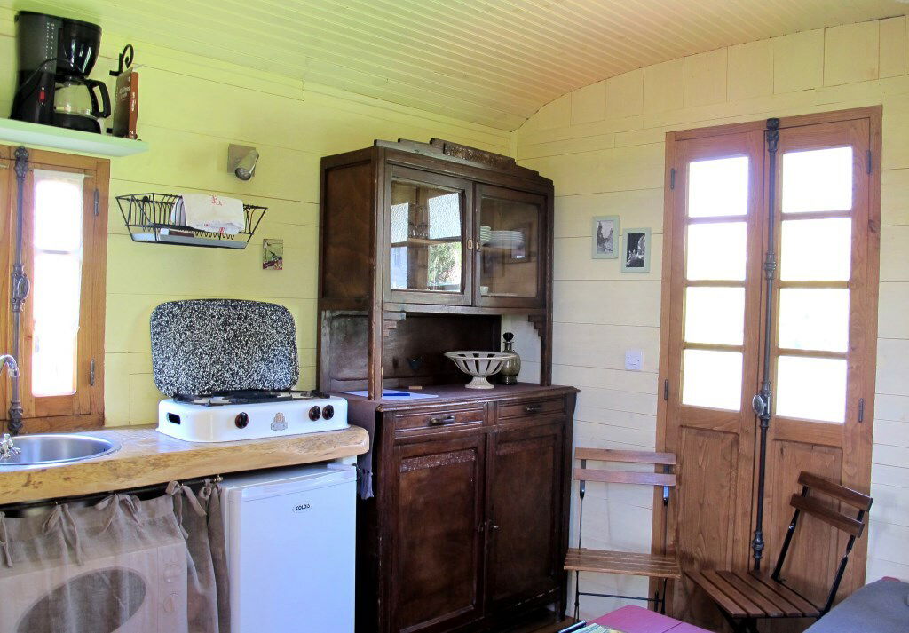 Gästezimmer Montmaur 86049