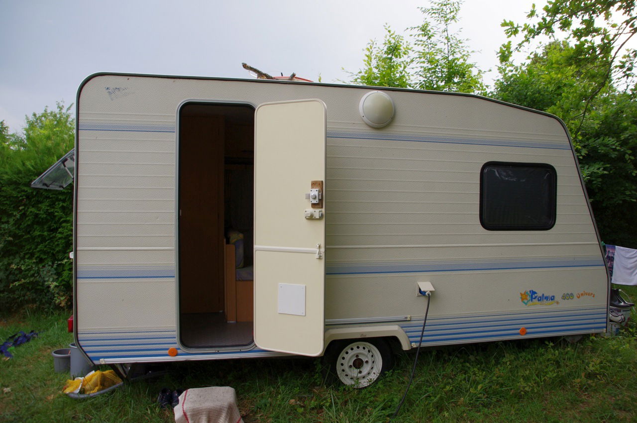 Gastfamilie Prévessin-Moëns 123877