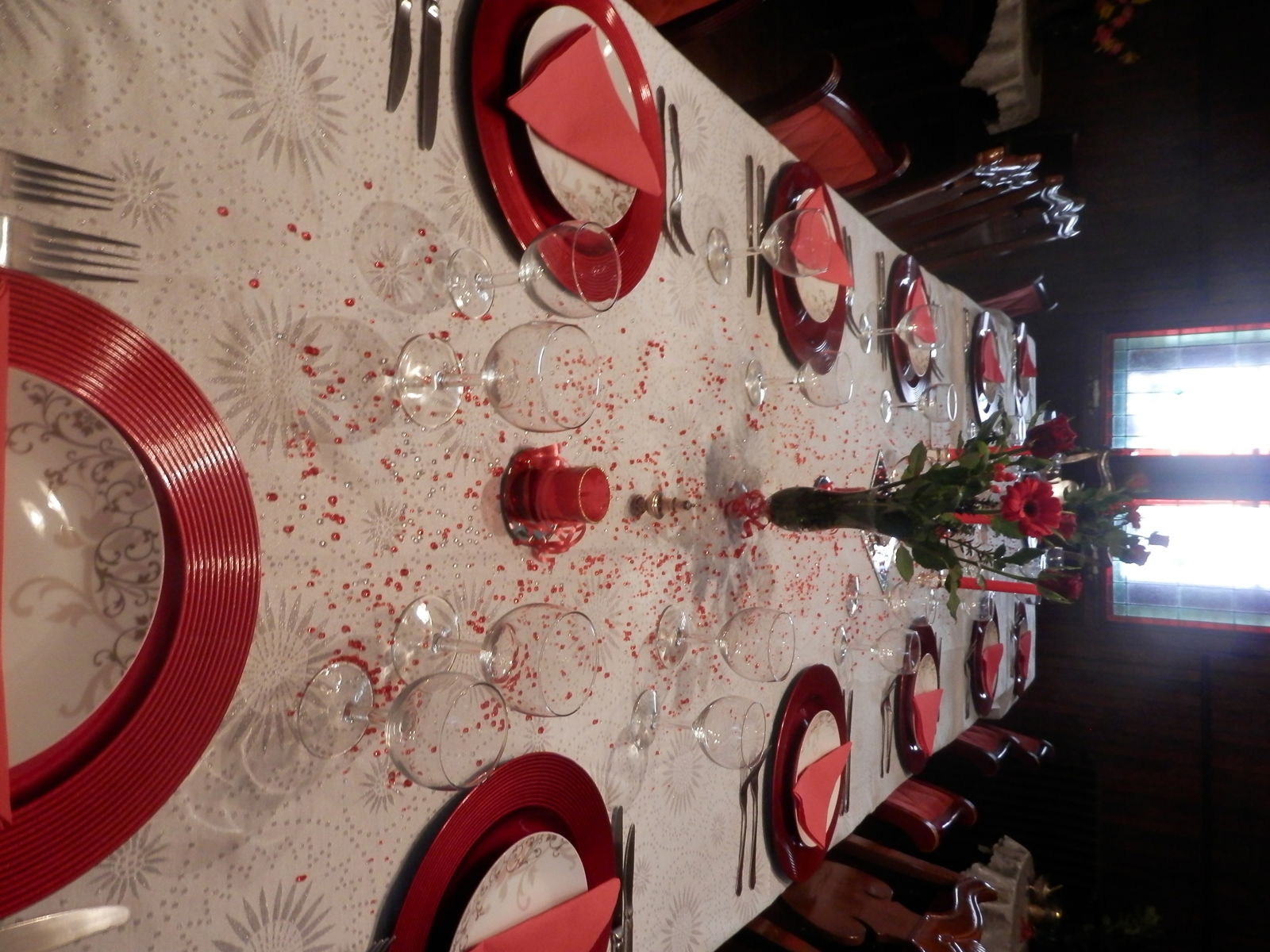 Gastfamilie Ardilleux 141576