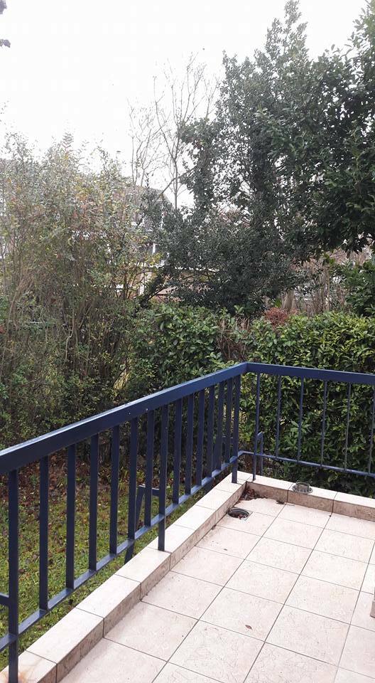 Kolokacja Kraainem 155707