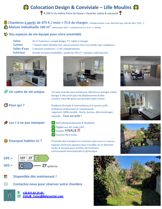 Zakwaterowanie U Rodziny Lille 662679