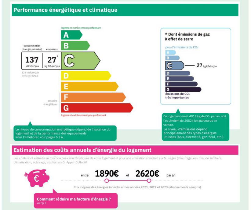 Zakwaterowanie U Rodziny Lille 662679