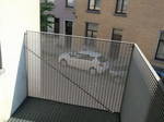 Alojamiento Compartido Schaerbeek 248686