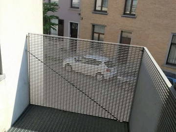 Alojamiento Compartido Schaerbeek 248686-3