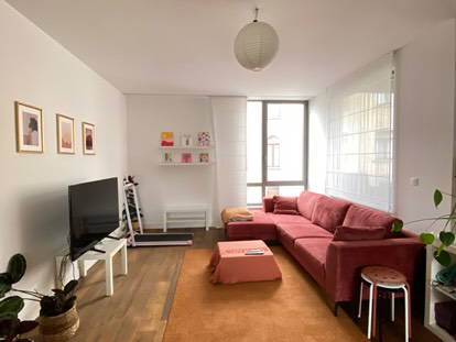 Kolokation Schaerbeek 248686-4