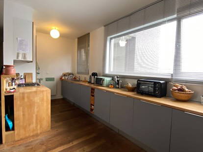 Kolokation Schaerbeek 248686-5