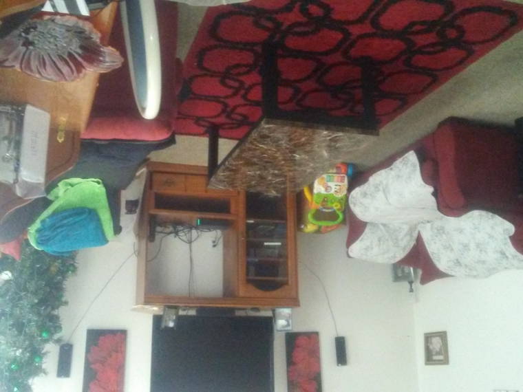 Homestay Hallam 182208