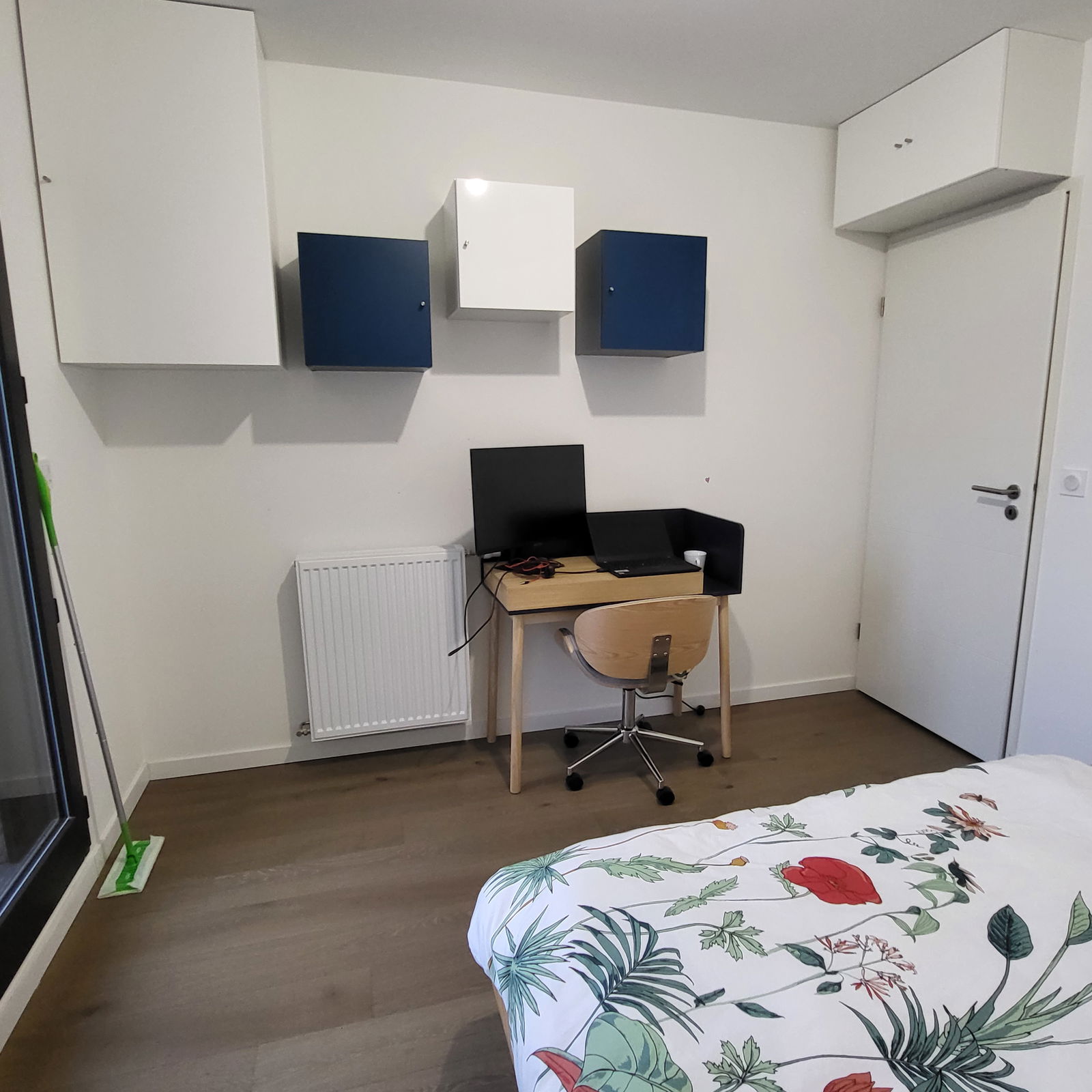 Homestay Lyon 306312