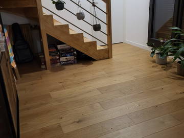 Chambre Chez L'habitant Lyon 306312-8