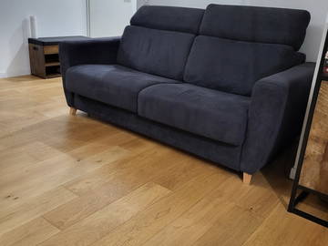 Chambre Chez L'habitant Lyon 306312-9