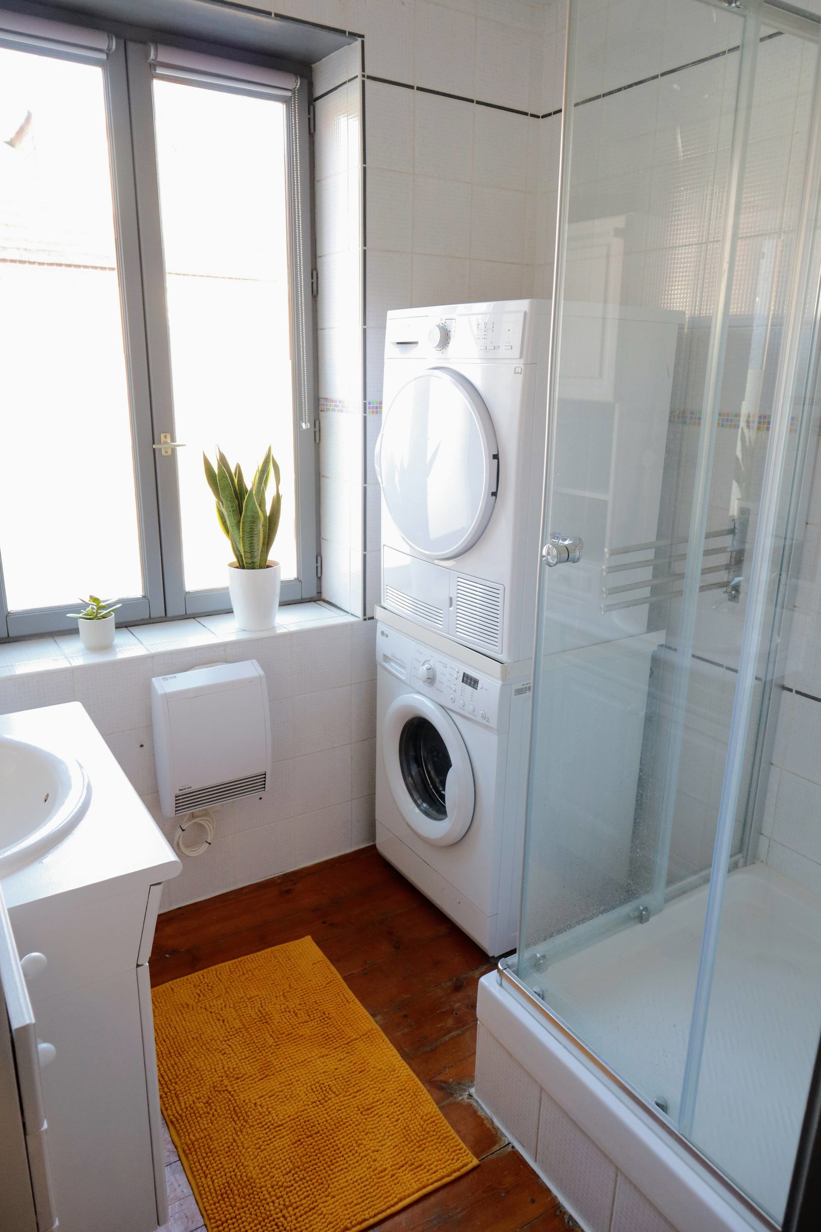 Shared Housing Lille 668330