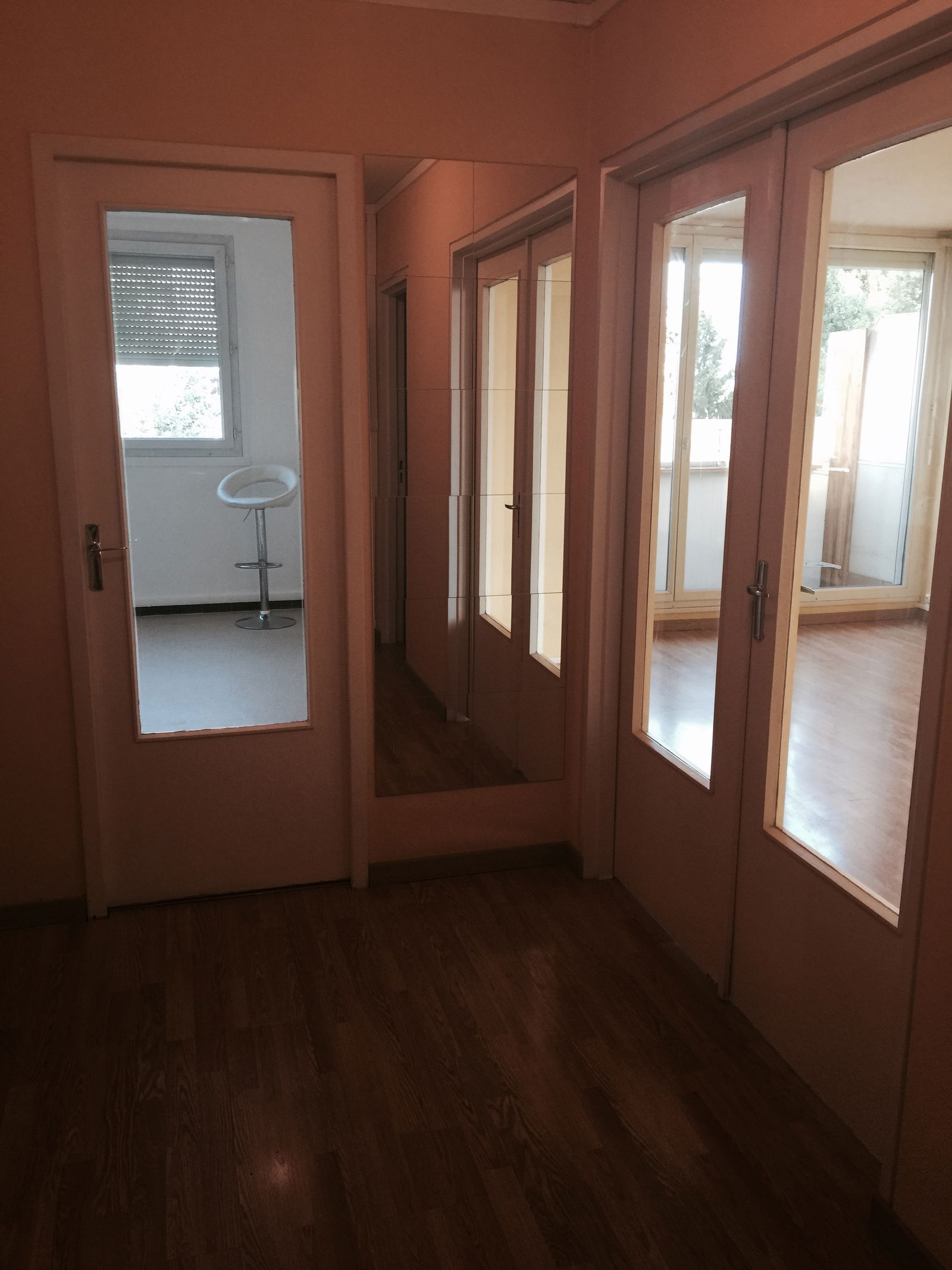 Homestay Savigny-sur-Orge 148200