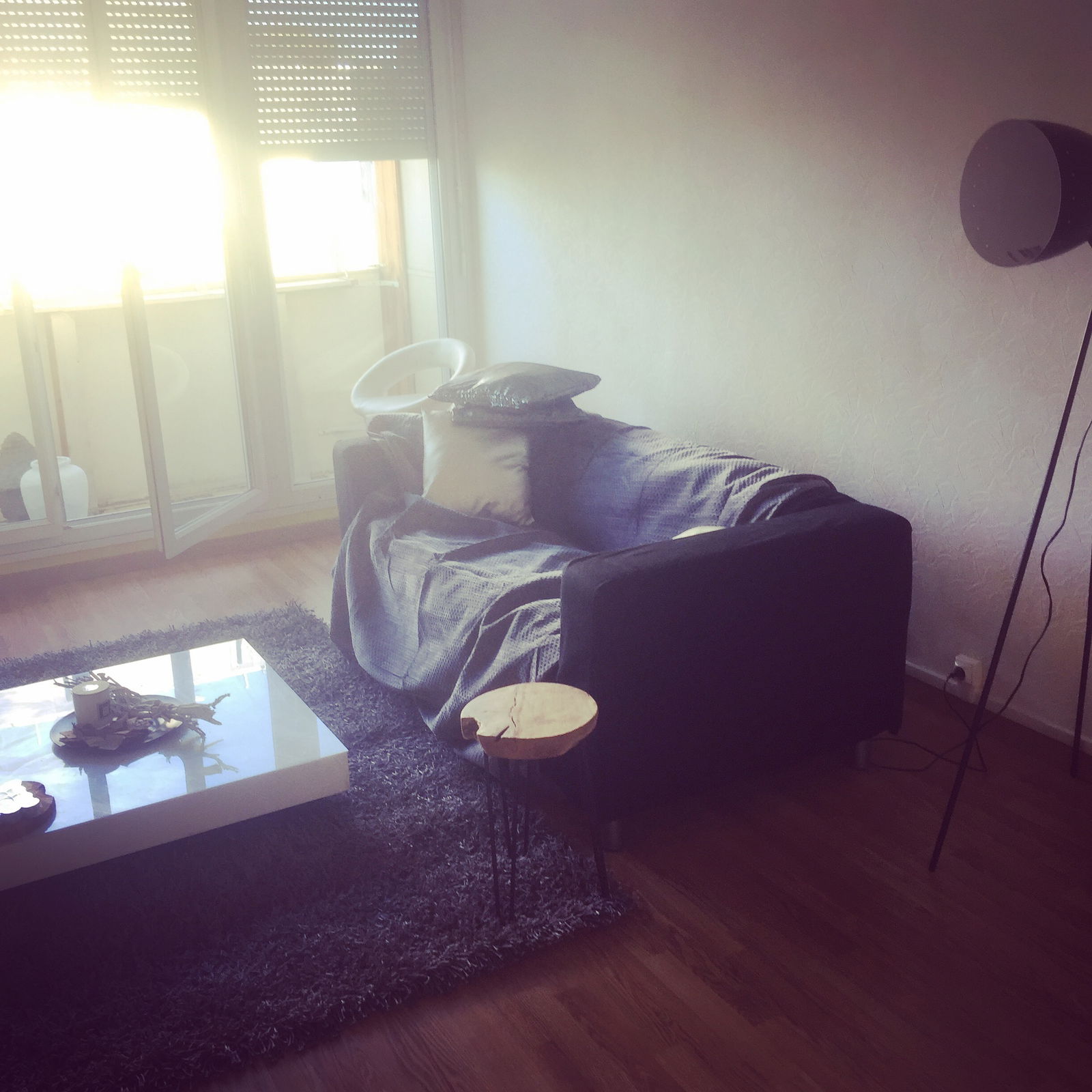 Homestay Savigny-sur-Orge 148200