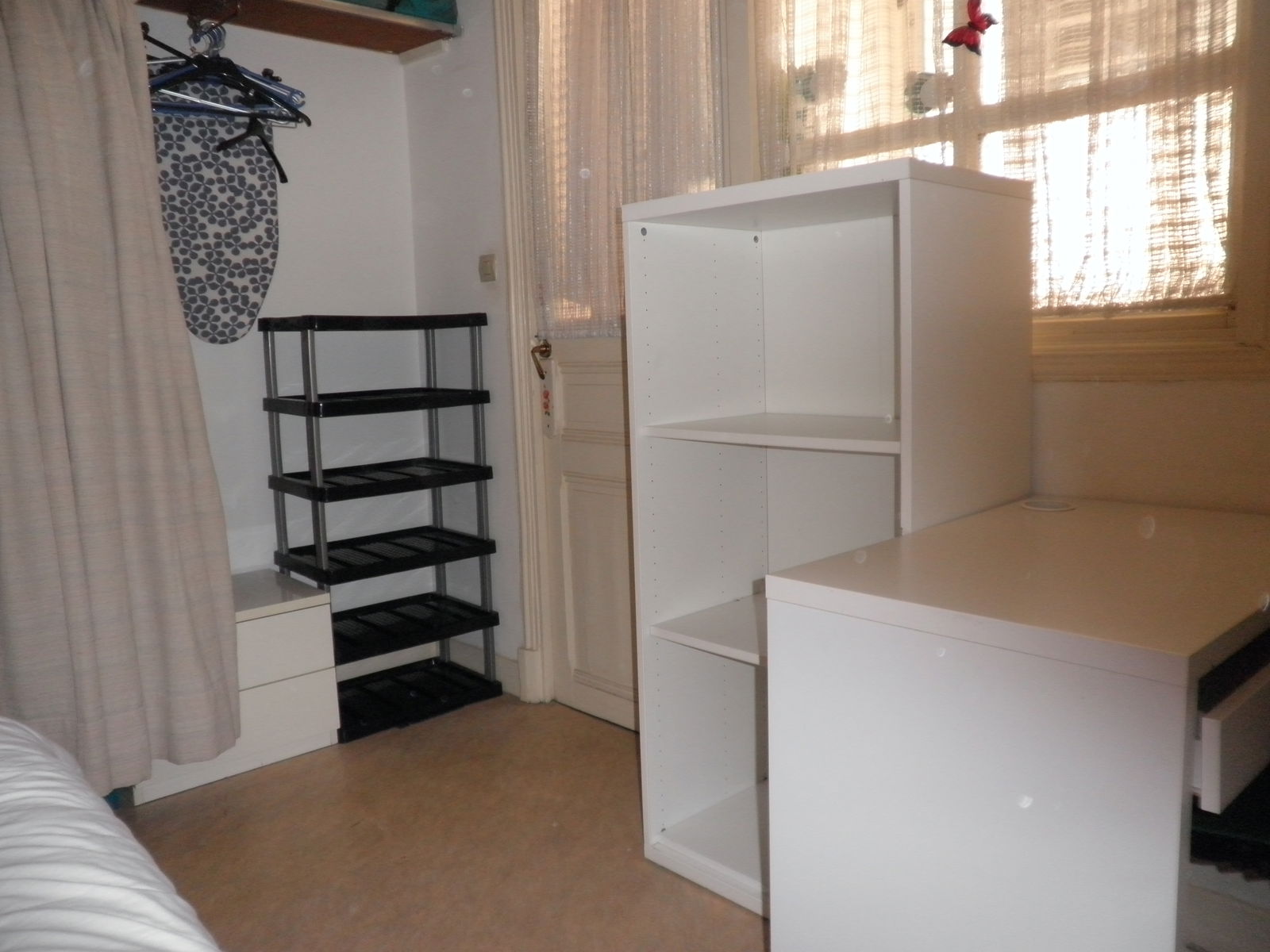 Homestay Nice 259427