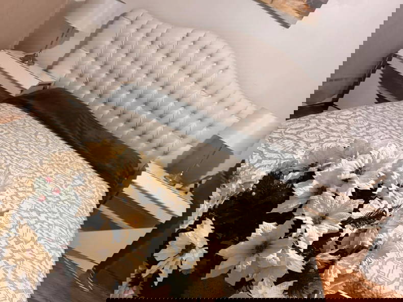 Quedarse En Casa Montréal 394517-1