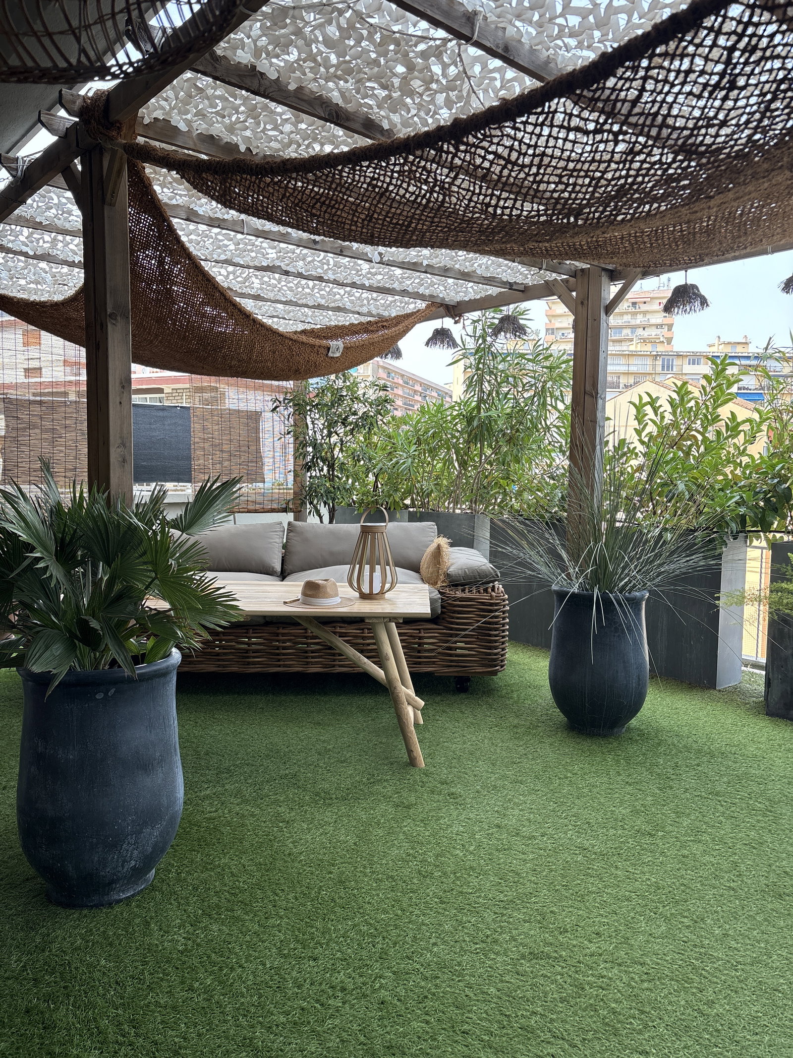 Homestay Ajaccio 670280