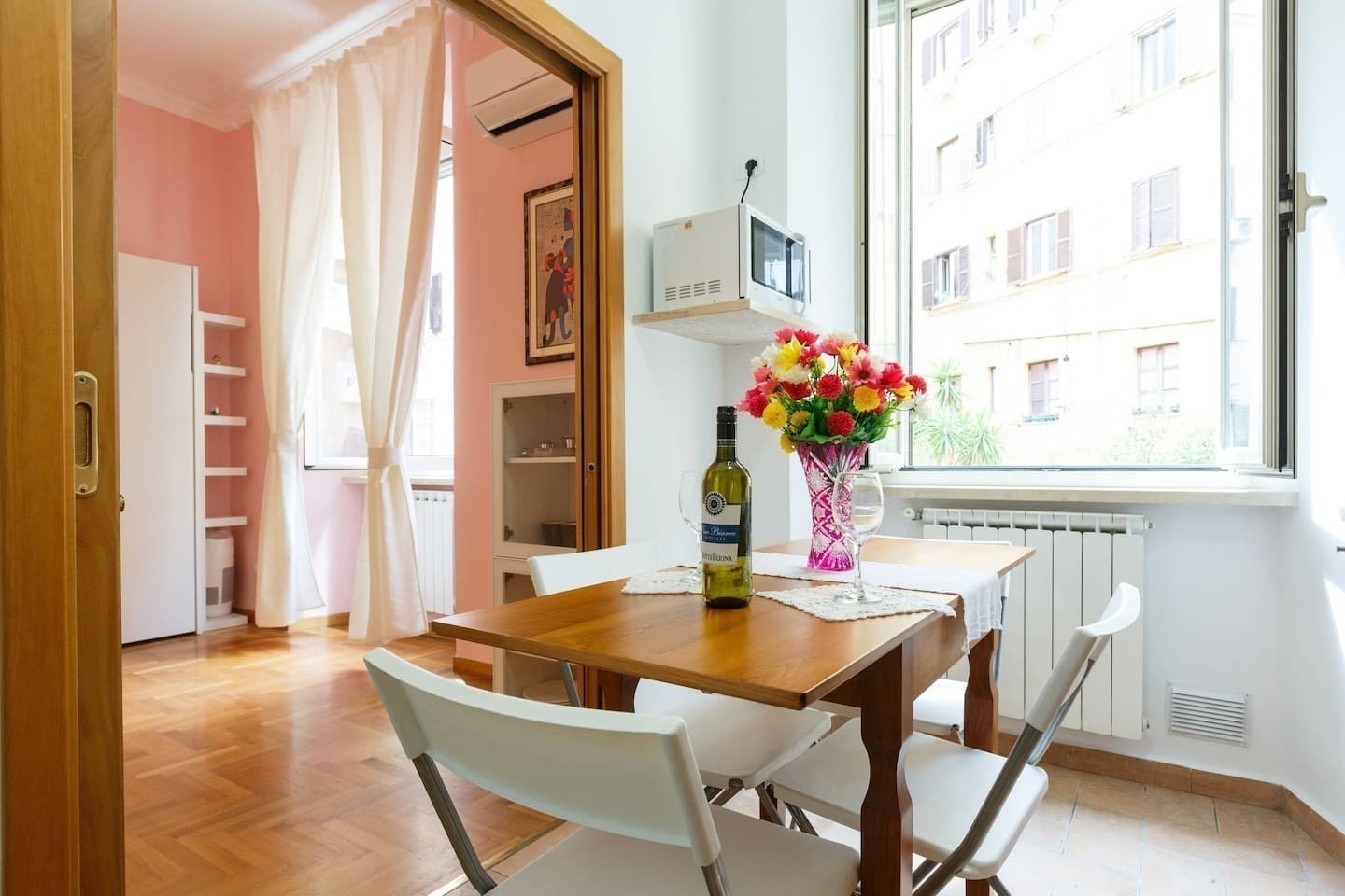 Independent Studio Roma 149957