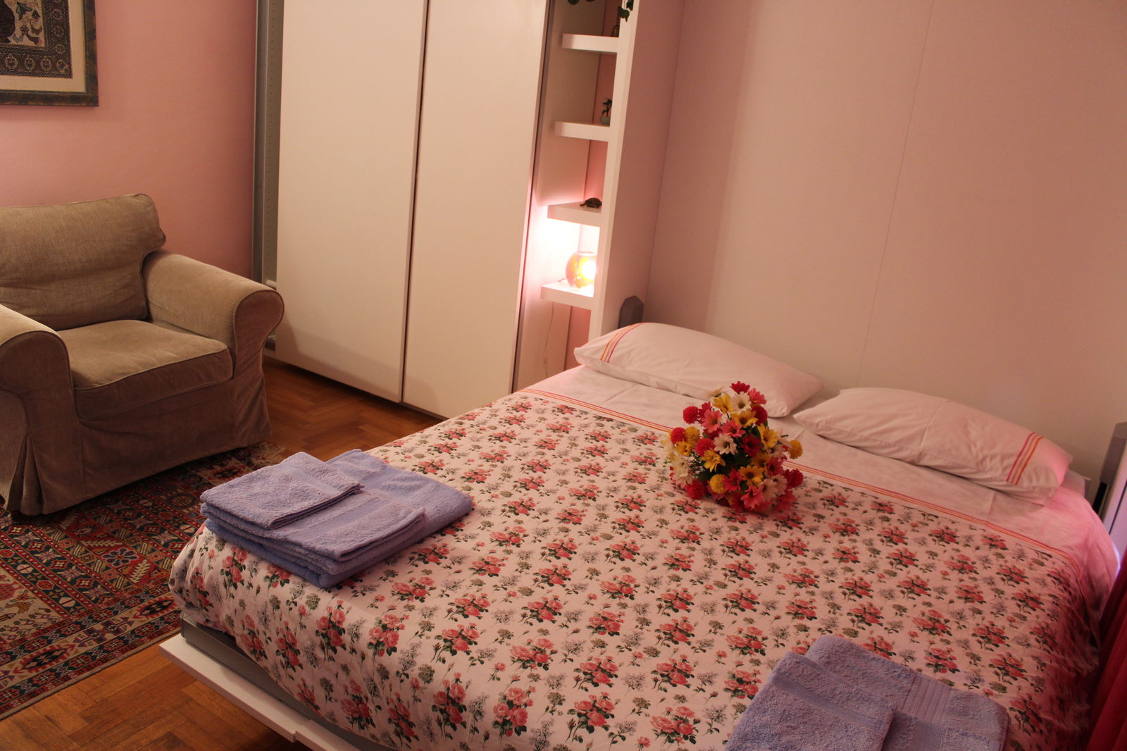 Independent Studio Roma 149957