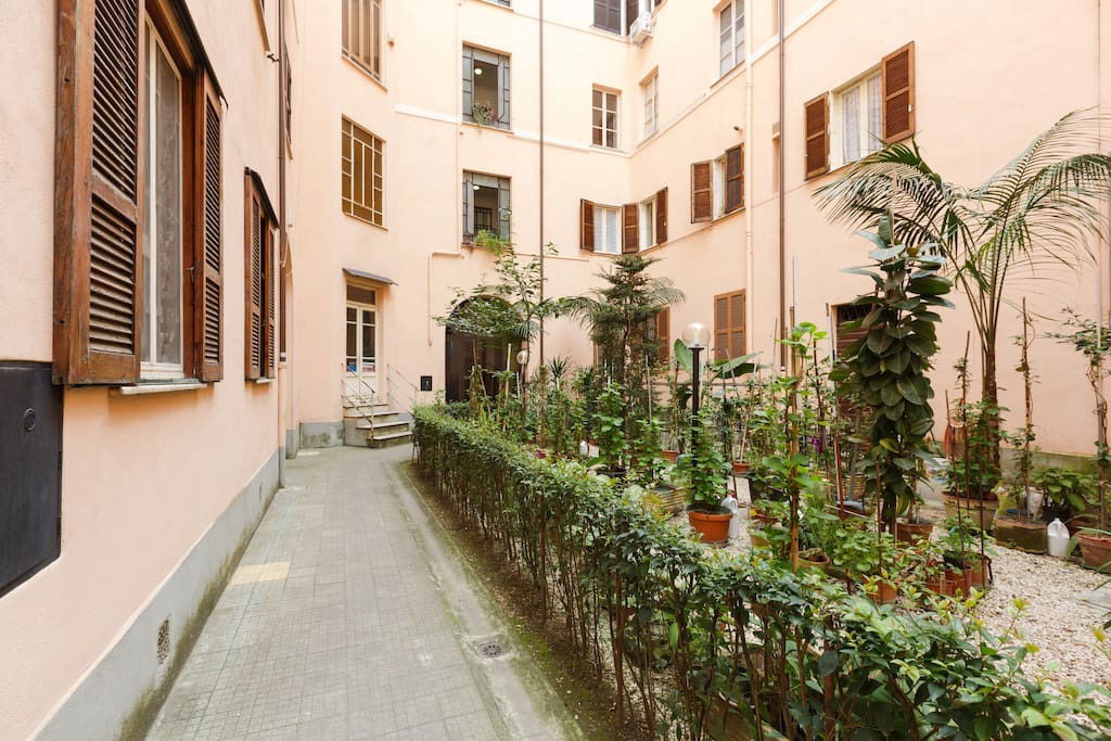 Independent Studio Roma 149957