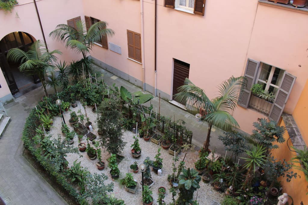 Independent Studio Roma 149957