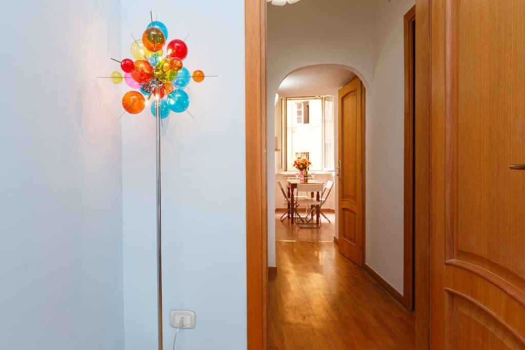 Independent Studio Roma 149957