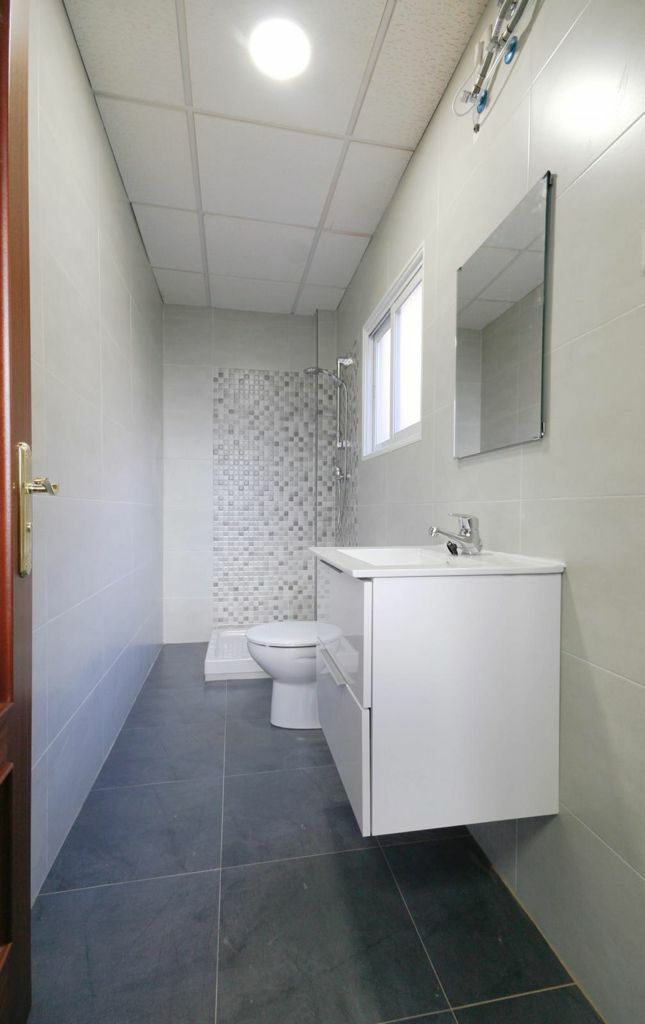 Homestay Alcalá de Henares 250893