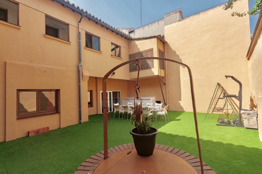 Homestay Alcalá de Henares 250893