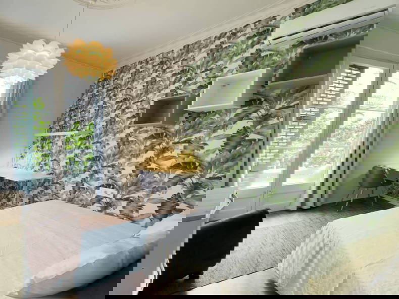 Gastfamilie Barcelona 266724-1