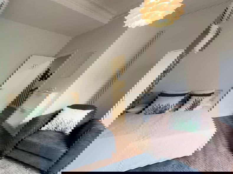 Gastfamilie Barcelona 266724-2