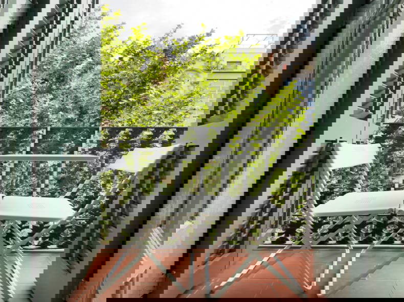 Gastfamilie Barcelona 266724-3