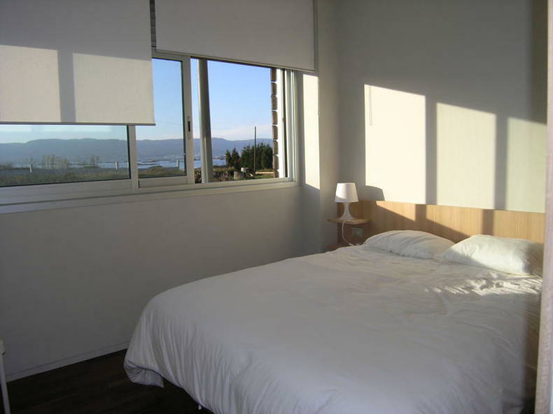 Entire Home Illa de Arousa 105504-4